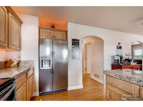 692 Shoshone Ct, Windsor, CO 80550 photo 10