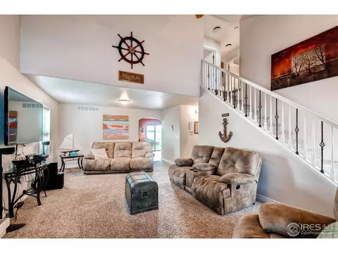 692 Shoshone Ct, Windsor, CO 80550 photo 3