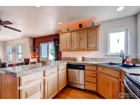 692 Shoshone Ct, Windsor, CO 80550 photo 8