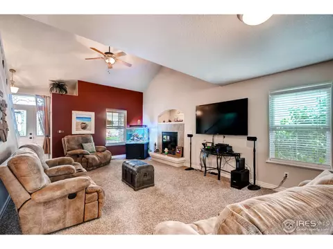 692 Shoshone Ct, Windsor, CO 80550 photo 5