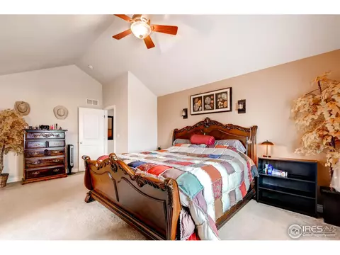 692 Shoshone Ct, Windsor, CO 80550 photo 15
