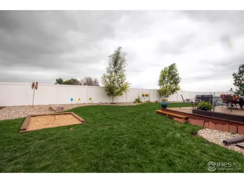 692 Shoshone Ct, Windsor, CO 80550 photo 23
