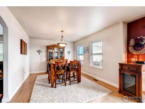 692 Shoshone Ct, Windsor, CO 80550 photo 6