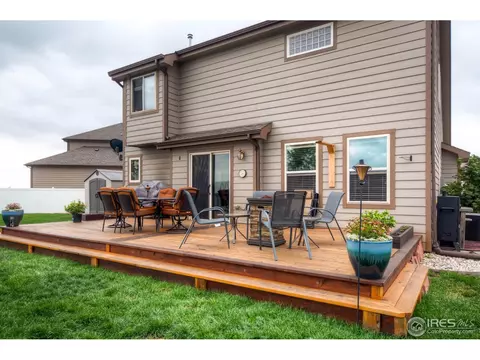 692 Shoshone Ct, Windsor, CO 80550 photo 22