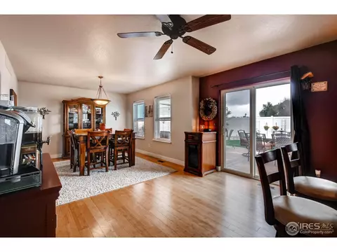 692 Shoshone Ct, Windsor, CO 80550 photo 12