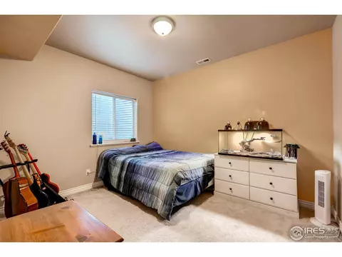 692 Shoshone Ct, Windsor, CO 80550 photo 21