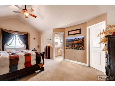 692 Shoshone Ct, Windsor, CO 80550 photo 14