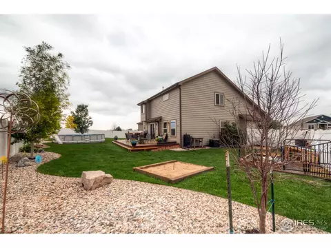 692 Shoshone Ct, Windsor, CO 80550 photo 25