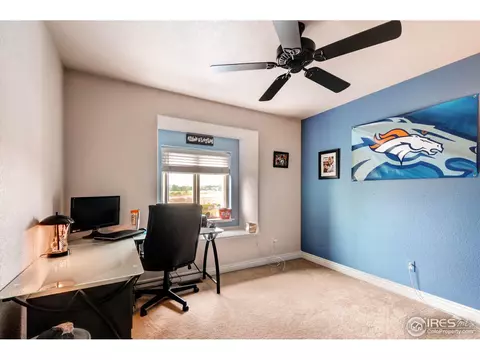 692 Shoshone Ct, Windsor, CO 80550 photo 17