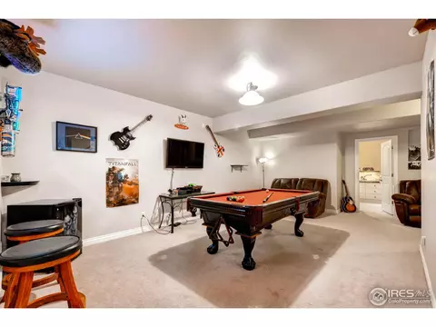 692 Shoshone Ct, Windsor, CO 80550 photo 19