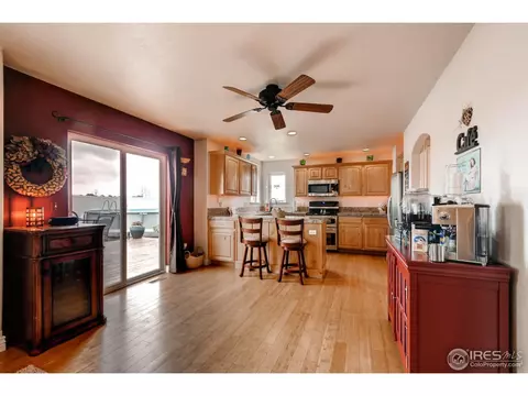 692 Shoshone Ct, Windsor, CO 80550 photo 11
