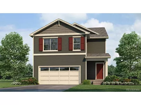 8450 Frasco Dr, Fountain, CO 80817