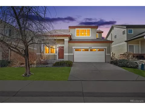2520 E 127th Ave, Thornton, CO 80241