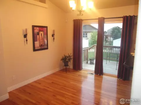 457 Wind River Dr, Windsor, CO 80550 photo 7