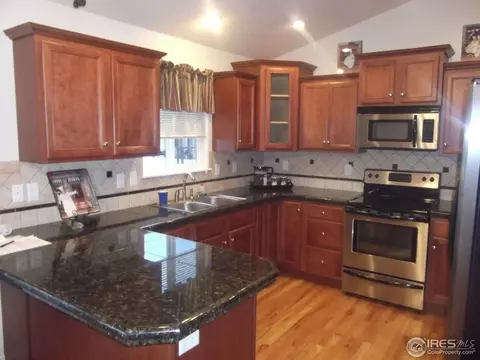 457 Wind River Dr, Windsor, CO 80550 photo 6