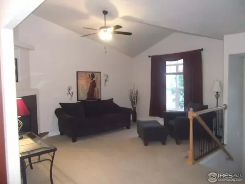 457 Wind River Dr, Windsor, CO 80550 photo 5