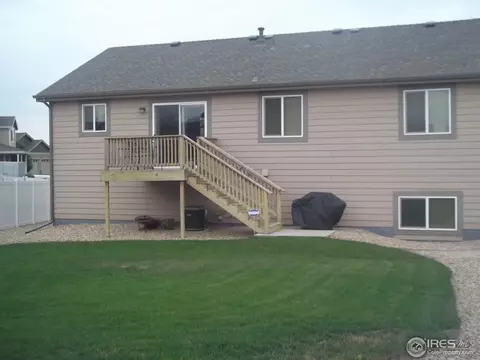 457 Wind River Dr, Windsor, CO 80550 photo 16