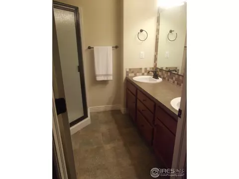 457 Wind River Dr, Windsor, CO 80550 photo 10