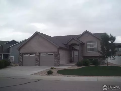 457 Wind River Dr, Windsor, CO 80550 photo 1