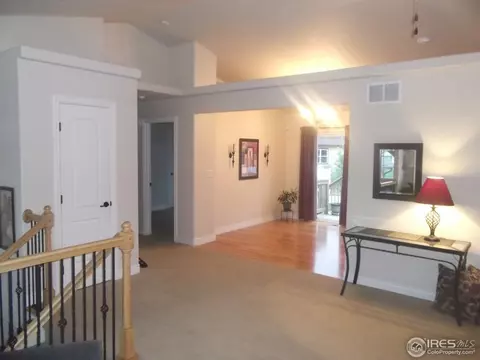 457 Wind River Dr, Windsor, CO 80550 photo 3