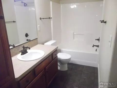 457 Wind River Dr, Windsor, CO 80550 photo 13
