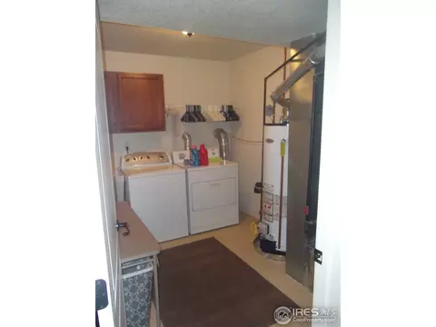457 Wind River Dr, Windsor, CO 80550 photo 14