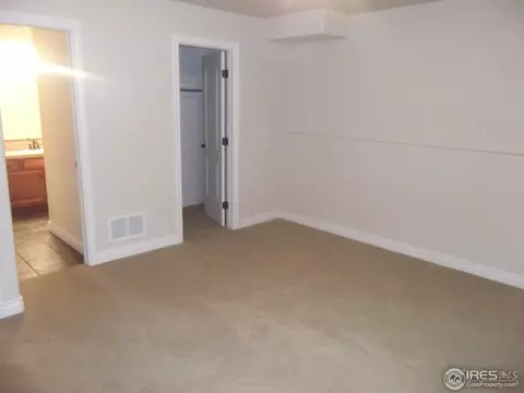 457 Wind River Dr, Windsor, CO 80550 photo 15