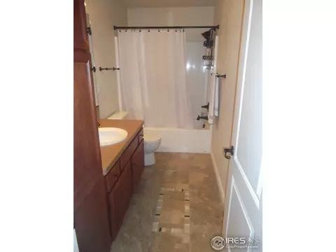 457 Wind River Dr, Windsor, CO 80550 photo 8