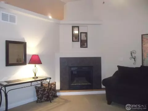 457 Wind River Dr, Windsor, CO 80550 photo 4