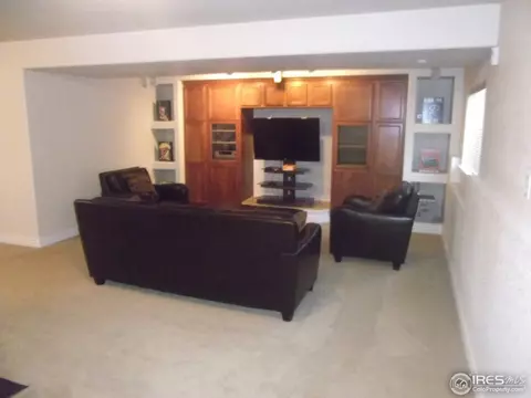 457 Wind River Dr, Windsor, CO 80550 photo 12