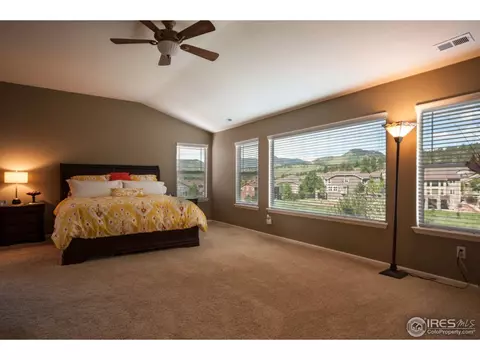 137 Stone Canyon Dr, Lyons, CO 80540 photo 6