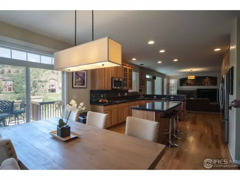 137 Stone Canyon Dr, Lyons, CO 80540 photo 5