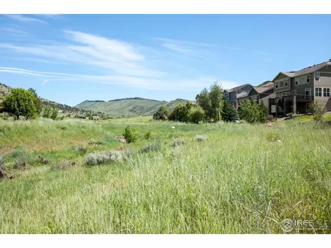 137 Stone Canyon Dr, Lyons, CO 80540 photo 7
