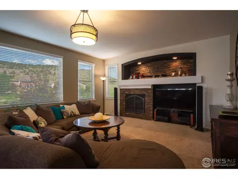 137 Stone Canyon Dr, Lyons, CO 80540 photo 4