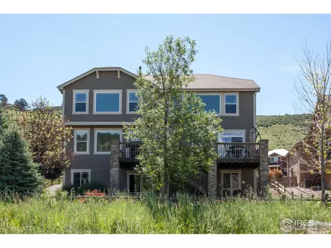 137 Stone Canyon Dr, Lyons, CO 80540 photo 3