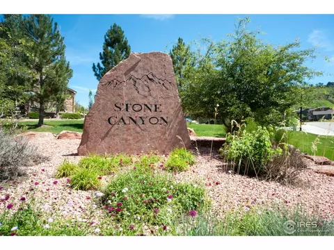 137 Stone Canyon Dr, Lyons, CO 80540 photo 8