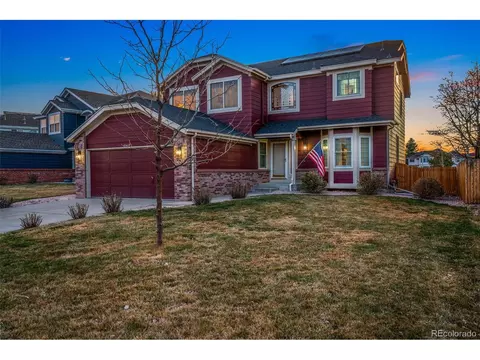 13419 Lafayette St, Thornton, CO 80241
