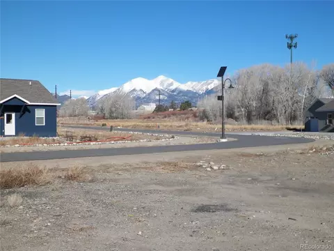 330 Quarry Sta, Poncha Springs, CO 81242