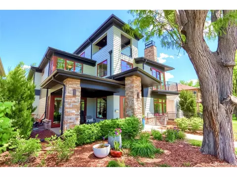 1606 S Cook St, Denver, CO 80210