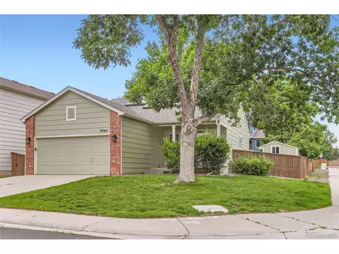 9705 Autumnwood Pl, Highlands Ranch, CO 80129