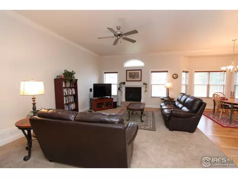 1925 79th Ave, Greeley, CO 80634 photo 13