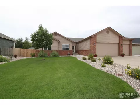 1925 79th Ave, Greeley, CO 80634 photo 24