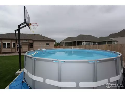1925 79th Ave, Greeley, CO 80634 photo 22