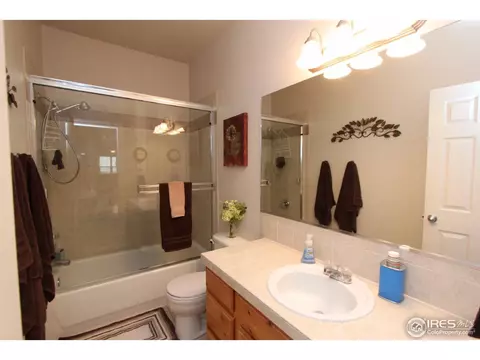 1925 79th Ave, Greeley, CO 80634 photo 18