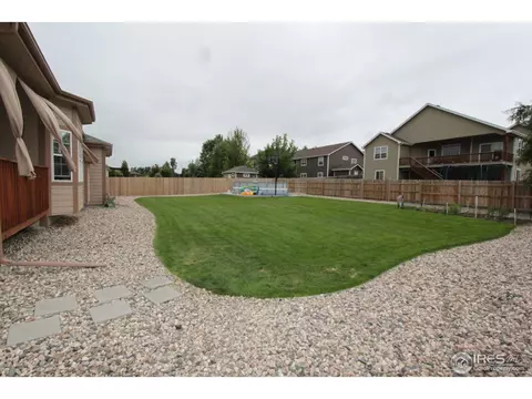1925 79th Ave, Greeley, CO 80634 photo 20