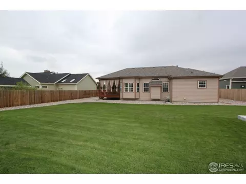 1925 79th Ave, Greeley, CO 80634 photo 4