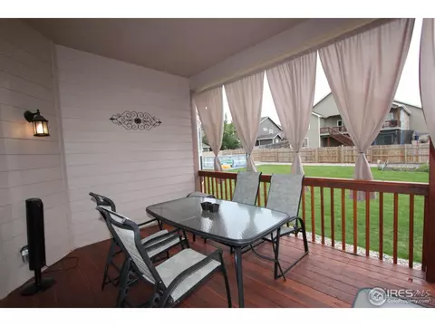 1925 79th Ave, Greeley, CO 80634 photo 23