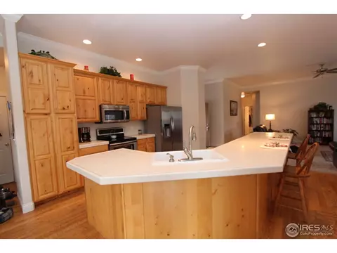 1925 79th Ave, Greeley, CO 80634 photo 7