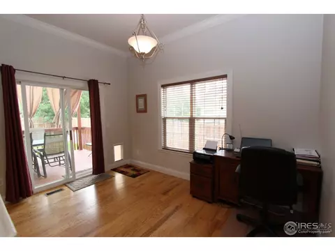 1925 79th Ave, Greeley, CO 80634 photo 12