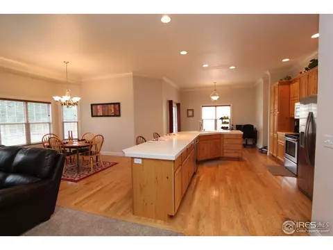 1925 79th Ave, Greeley, CO 80634 photo 10